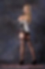67092971_silver_starlets_anas.jpg