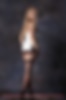 67092973_silver_starlets_anas.jpg