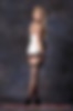 67092976_silver_starlets_anas.jpg