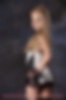 67092979_silver_starlets_anas.jpg