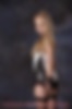 67092982_silver_starlets_anas.jpg