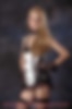 67092985_silver_starlets_anas.jpg