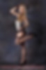 67092988_silver_starlets_anas.jpg