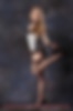67092992_silver_starlets_anas.jpg