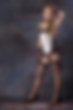 67092993_silver_starlets_anas.jpg