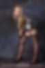 67092997_silver_starlets_anas.jpg