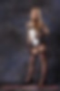 67093000_silver_starlets_anas.jpg
