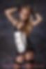 67093003_silver_starlets_anas.jpg