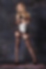 67093005_silver_starlets_anas.jpg