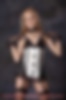 67093008_silver_starlets_anas.jpg