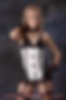 67093011_silver_starlets_anas.jpg