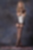 67093014_silver_starlets_anas.jpg