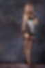 67093016_silver_starlets_anas.jpg