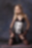 67093019_silver_starlets_anas.jpg