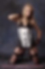 67093022_silver_starlets_anas.jpg