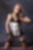 67093028_silver_starlets_anas.jpg