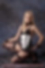 67093034_silver_starlets_anas.jpg