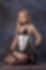 67093040_silver_starlets_anas.jpg