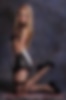 67093044_silver_starlets_anas.jpg