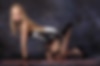 67093045_silver_starlets_anas.jpg