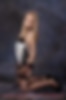 67093049_silver_starlets_anas.jpg
