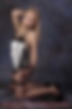 67093052_silver_starlets_anas.jpg