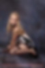 67093055_silver_starlets_anas.jpg