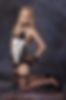 67093058_silver_starlets_anas.jpg