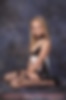 67093062_silver_starlets_anas.jpg