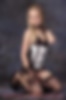 67093065_silver_starlets_anas.jpg