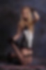 67093074_silver_starlets_anas.jpg