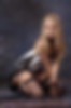 67093076_silver_starlets_anas.jpg