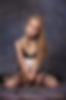 67093080_silver_starlets_anas.jpg
