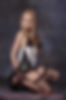 67093084_silver_starlets_anas.jpg
