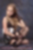 67093087_silver_starlets_anas.jpg