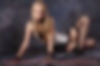 67093093_silver_starlets_anas.jpg