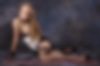67093096_silver_starlets_anas.jpg