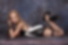 67093101_silver_starlets_anas.jpg