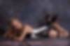 67093111_silver_starlets_anas.jpg