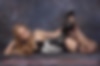 67093119_silver_starlets_anas.jpg