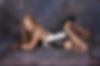 67093128_silver_starlets_anas.jpg