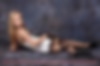 67093132_silver_starlets_anas.jpg