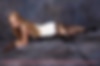 67093137_silver_starlets_anas.jpg