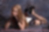 67093143_silver_starlets_anas.jpg