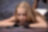 67093145_silver_starlets_anas.jpg