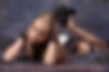 67093148_silver_starlets_anas.jpg