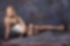 67093151_silver_starlets_anas.jpg