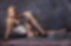 67093153_silver_starlets_anas.jpg