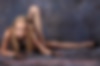 67093156_silver_starlets_anas.jpg