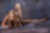 67093158_silver_starlets_anas.jpg